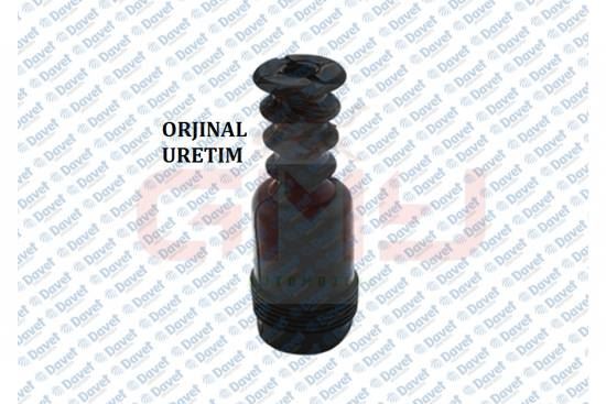 GMY G10145-O Amortisor Toz Korugu Tempra - Tipo {Orjinal Uretim}